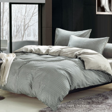Best Sell Product ---Bed Sheet/Bedding Set
